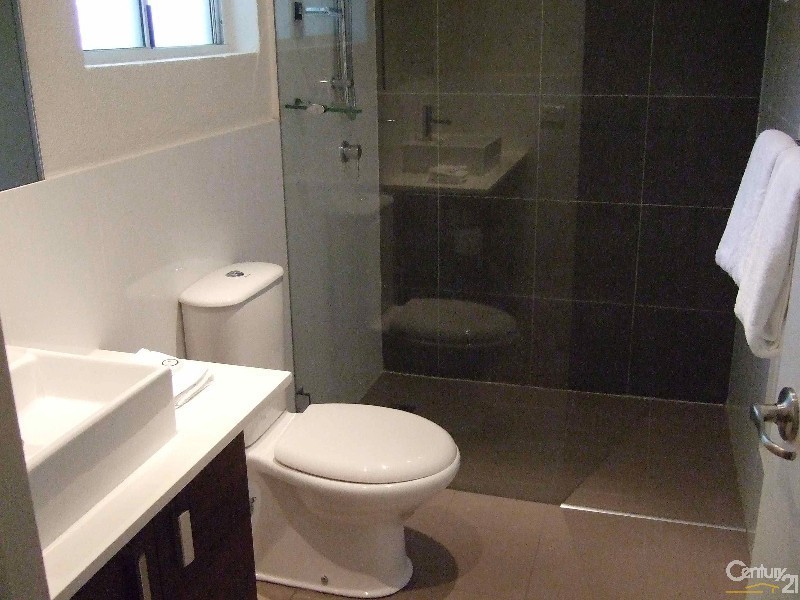 141/121 Port Douglas Road, Port Douglas QLD 4877