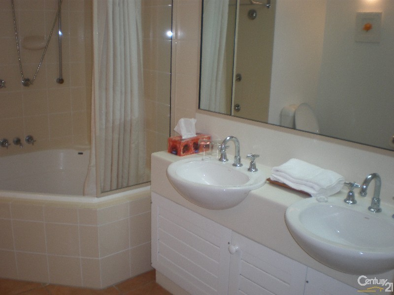 Port Douglas QLD 4877