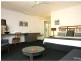 D339/316 Port Douglas Road, Port Douglas QLD 4877