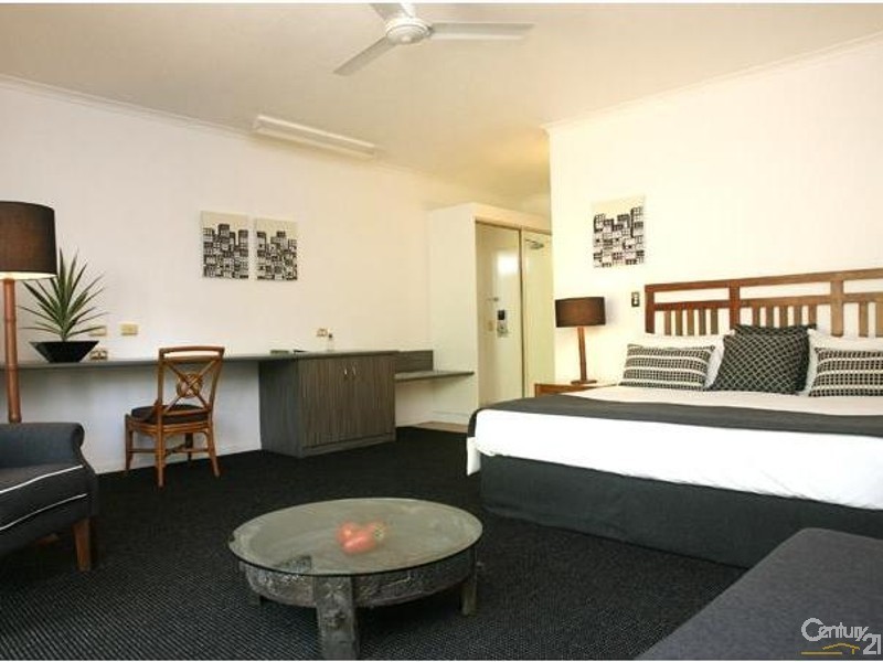 D339/316 Port Douglas Road, Port Douglas QLD 4877
