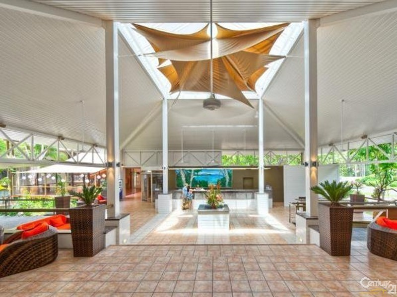 D339/316 Port Douglas Road, Port Douglas QLD 4877
