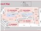 D339/316 Port Douglas Road, Port Douglas QLD 4877