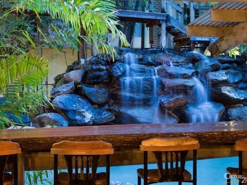 D339/316 Port Douglas Road, Port Douglas QLD 4877