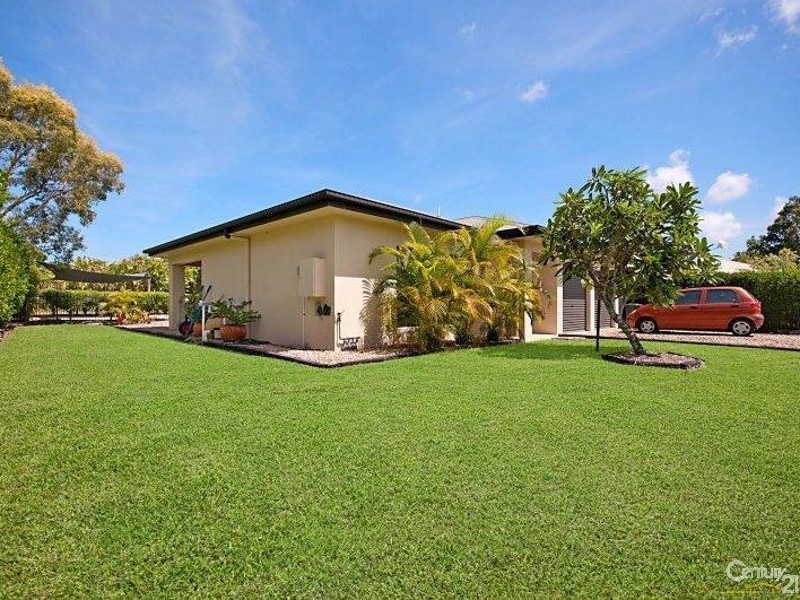 19 Shalom Close, Cooya Beach QLD 4873
