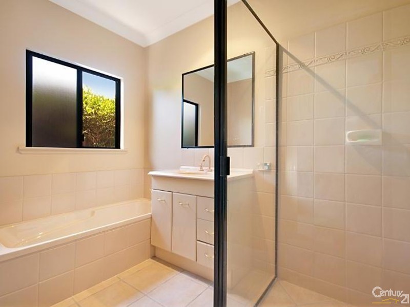 19 Shalom Close, Cooya Beach QLD 4873