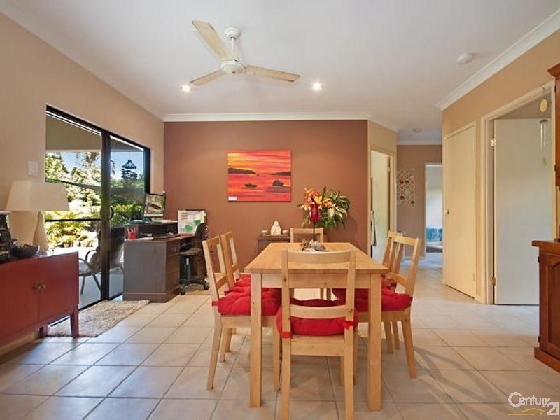 19 Shalom Close, Cooya Beach QLD 4873