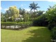 19 Shalom Close, Cooya Beach QLD 4873
