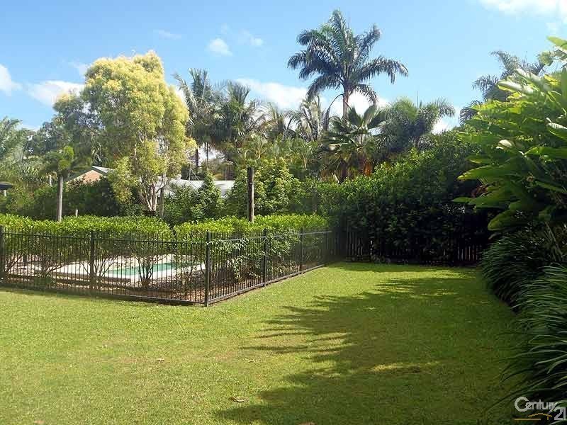 19 Shalom Close, Cooya Beach QLD 4873