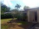 19 Shalom Close, Cooya Beach QLD 4873