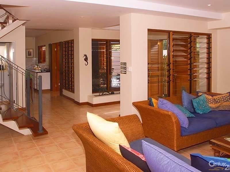 1/6 Davidson Street, Port Douglas QLD 4877