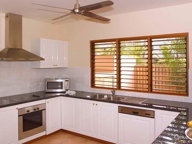 1/6 Davidson Street, Port Douglas QLD 4877