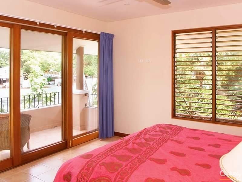 1/6 Davidson Street, Port Douglas QLD 4877