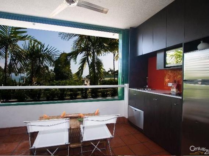 Port Douglas QLD 4877