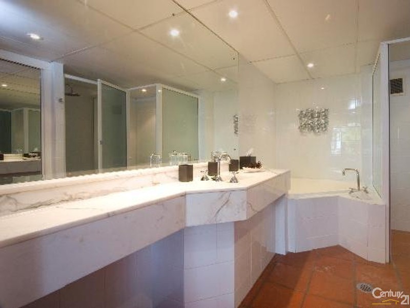 Port Douglas QLD 4877