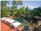 Port Douglas QLD 4877