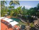 Port Douglas QLD 4877
