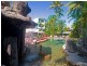Port Douglas QLD 4877