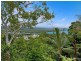 Lot 125 Island Point Road, Port Douglas QLD 4877