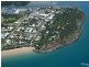 Lot 125 Island Point Road, Port Douglas QLD 4877