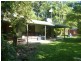 48 Fig Tree Road, Cow Bay QLD 4873
