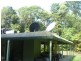 48 Fig Tree Road, Cow Bay QLD 4873