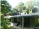 48 Fig Tree Road, Cow Bay QLD 4873