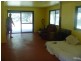 48 Fig Tree Road, Cow Bay QLD 4873