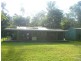 48 Fig Tree Road, Cow Bay QLD 4873