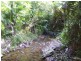 48 Fig Tree Road, Cow Bay QLD 4873
