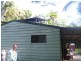 48 Fig Tree Road, Cow Bay QLD 4873
