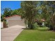 22 White Oak Drive, Mossman QLD 4873