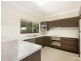 22 White Oak Drive, Mossman QLD 4873