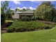 3 Trinity Close, Julatten QLD 4871