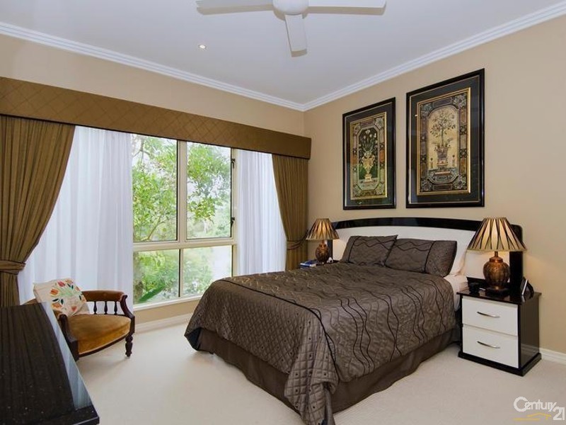 3 Trinity Close, Julatten QLD 4871