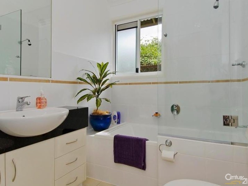 3 Trinity Close, Julatten QLD 4871