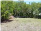 4 Andrews Close, Port Douglas QLD 4877