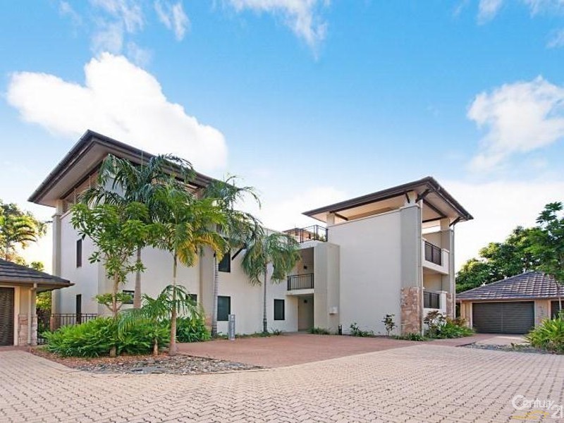 Port Douglas QLD 4877