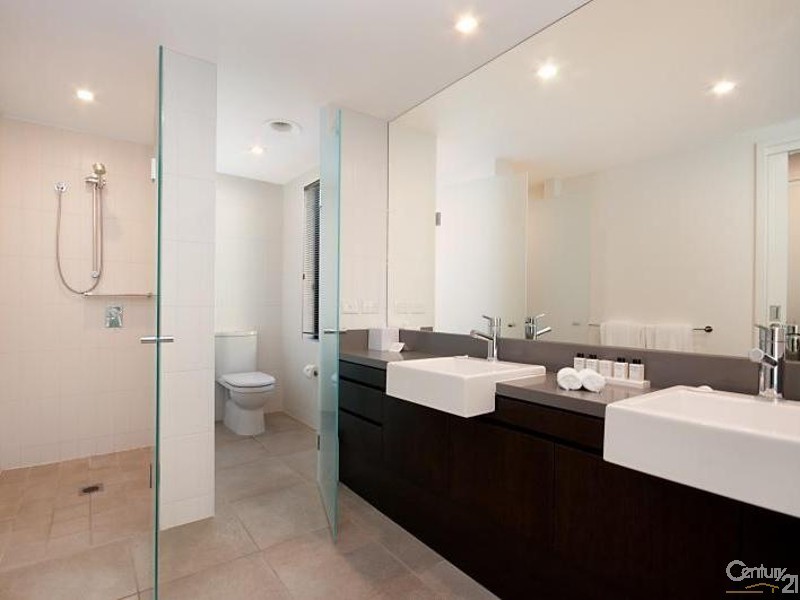 Port Douglas QLD 4877