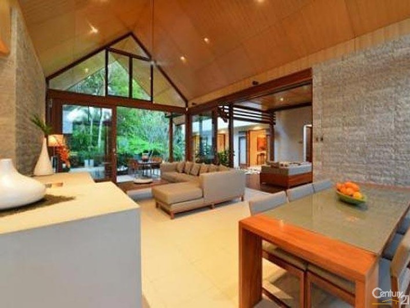 Port Douglas QLD 4877