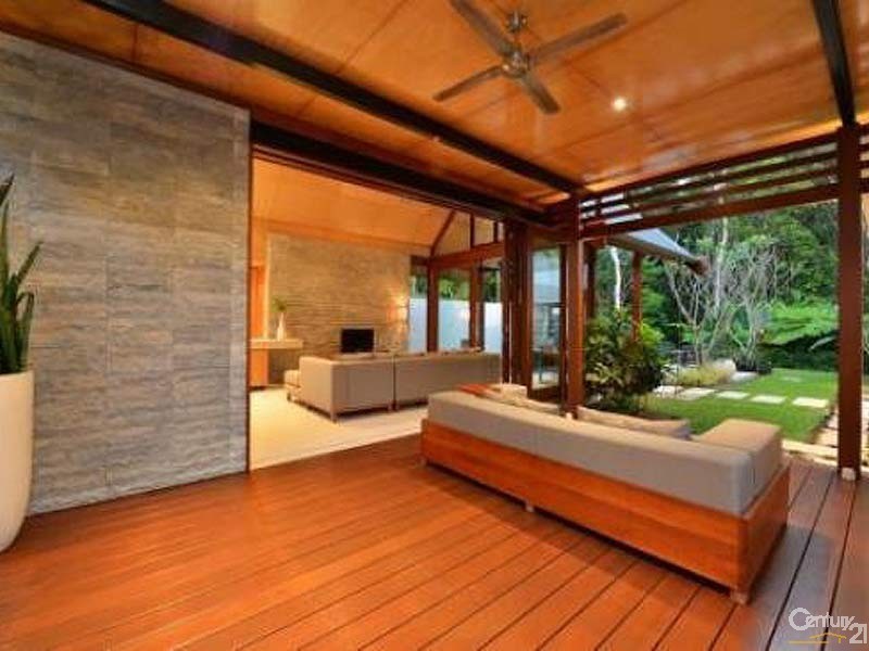 Port Douglas QLD 4877