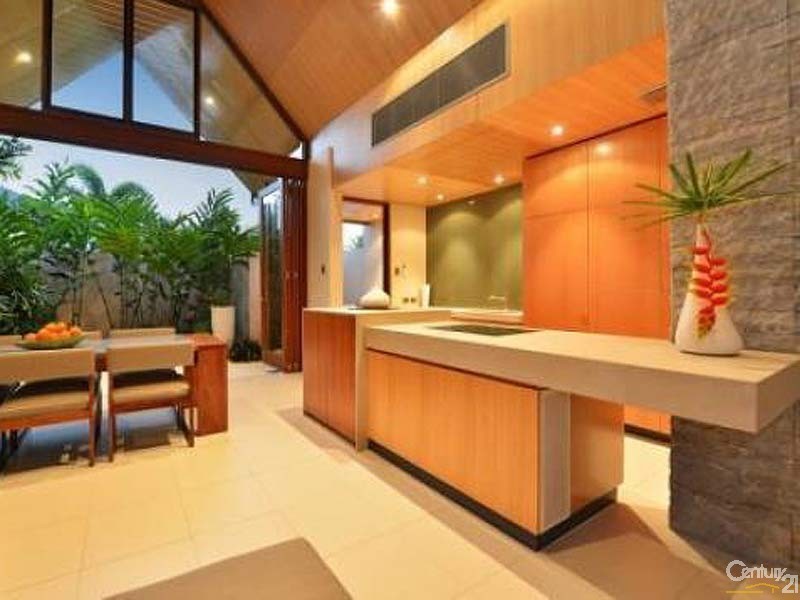 Port Douglas QLD 4877