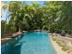 Oak Beach QLD 4877
