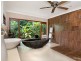 Oak Beach QLD 4877