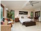 Oak Beach QLD 4877