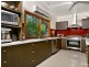 Oak Beach QLD 4877