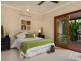 Oak Beach QLD 4877