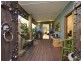 Oak Beach QLD 4877