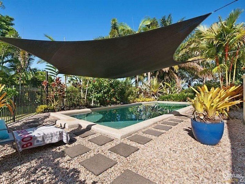 28 Jabeva Close, Miallo QLD 4873