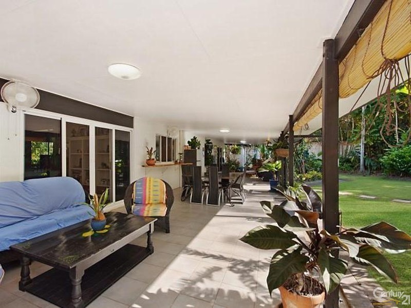 28 Jabeva Close, Miallo QLD 4873