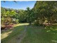 28 Jabeva Close, Miallo QLD 4873